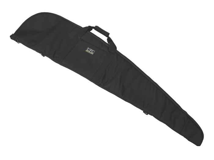 GEHMANN ライフルケース ソフトタイプ（全長131cm） 000000037280_1_zJtjbWr.jpg