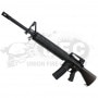 S&T M16A4 ֥Хå ݡĥ饤 BK