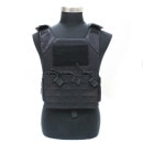 �ڸ��ꡪ�Ͳ����ʡ�UFC JPC������ �졼�������å� �٥��� BK