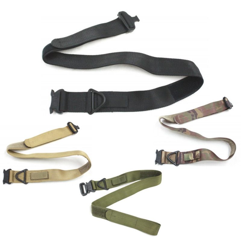 WOSPORT ���֥�Хå��� CQB �ꥬ���٥�ȡʳƥ��顼�����