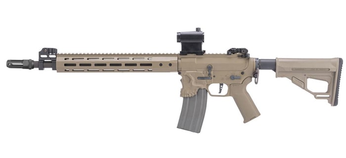 �ڸ��ꡪ�Ͳ����ʡ�EMG Sharps Bros Jack 15����� �ե�᥿����ư���� TAN���Żҥȥꥬ�������ƥ���ܡ�