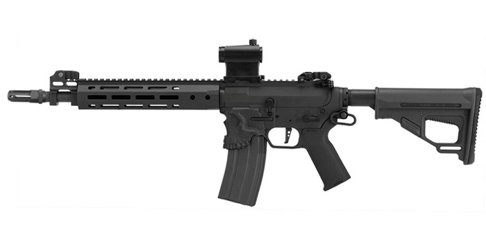 EMG Hellbreaker M4 15