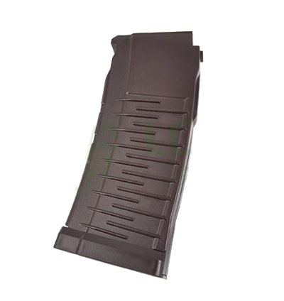 LCT VSS/VAL/SR3�� 250Ϣ�ޥ����� BR