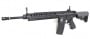 S&T M4 URX 電動ガン ※Zombie Killer刻印 【180日間安心保証つき】|その他本体|商品一覧