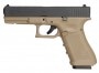 We-Tech Glock17 Gen.4 ֥Хå TANʹ̵ˢϡե᥿