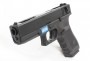 We-Tech Glock18C Gen.4 ֥Хå BKʹ̵ˢϡե᥿