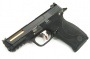 We-Tech S&W M&P T1B ֥Хå BK/GD/BKʹ̵ˢϡե᥿