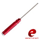 WADSN 3.0mm ϻѥɥ饤С