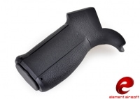 WADSN��MFT EPG�����ա� ������åա� GBB�� BK