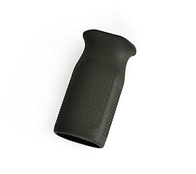 WADSN��M-STYLE MV-TYPE �ե���������åա� FG