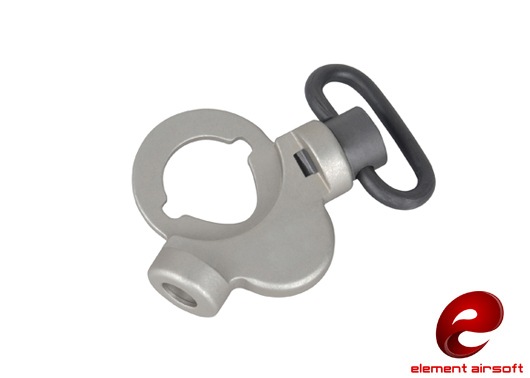 WADSN��TROY OEM�����ա� ���ȥå� �����ء��륢�����ա����� AEG�� DE