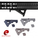 【限定！値下げ品】Element　M-STYLE A2TYPE フォアグリップ（各カラーあり）|グリップ|Element