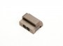 Element　レールマウント Precision 1インチスリンク゛ クリッフ゜ TAN|グリップ|Element