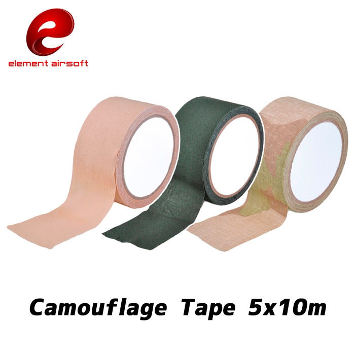 WADSNե顼 ơա 5x1000cmʳƥ顼