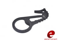 WADSN��Hippocampus �ޥ�� �ե�������� �ġ��� BK