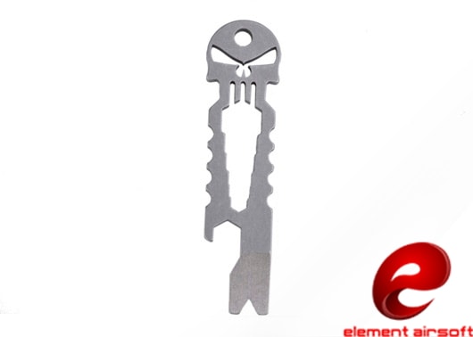 WADSN��Punisher �ޥ�� �ե��󥯥���� �ġ��� BS