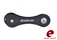 WADSN�� KEY SMART BK