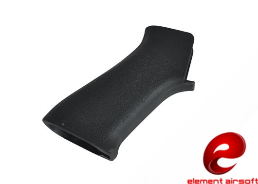 WADSN��STD M16/M4���꡼���� HK416������ ����å� BK