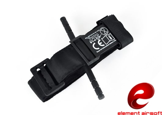 WADSN��NAR�����ա� CAT �����ߡ��߷���