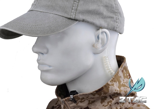 ڤ椦ѥåоݡ330ߡˡۡڸꡪͲʡWADSN Z-TAC FBI إåɥå ICOM