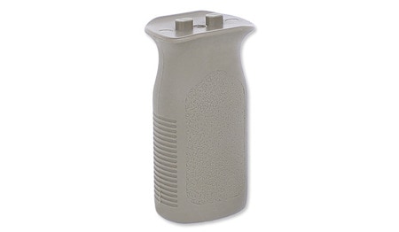 WADSN��M-STYLE MV-TYPE �ե���������åա� DE