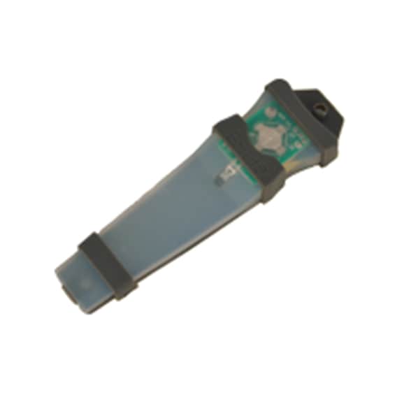 WADSN��S&S�����ա� V-Lite Green