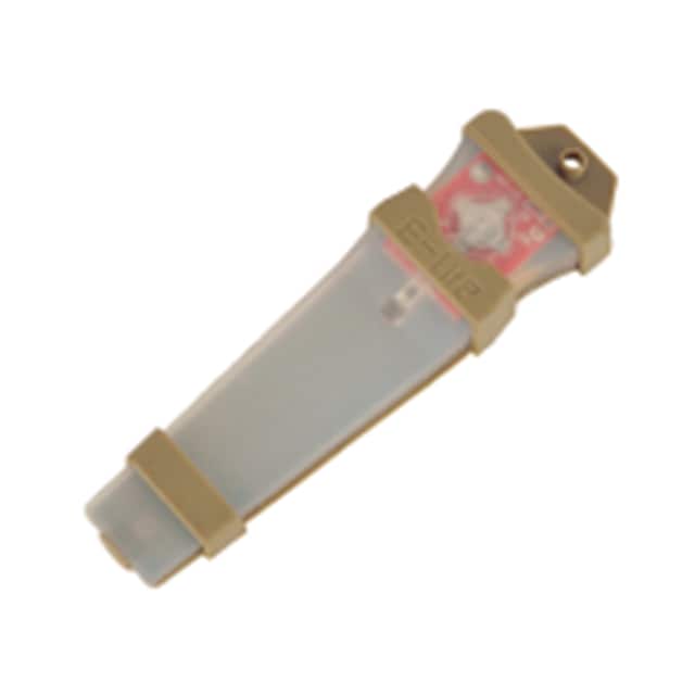 WADSN��S&S�����ա� V-Lite Red