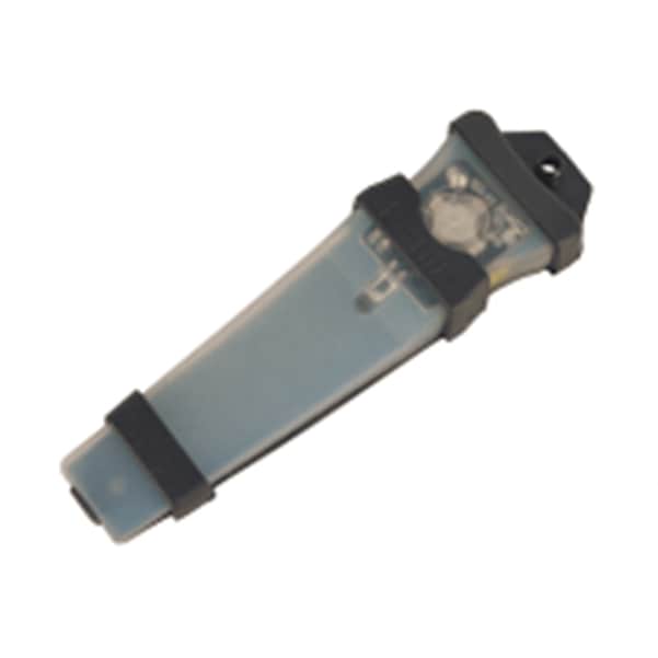 WADSN��S&S�����ա� V-Lite IR