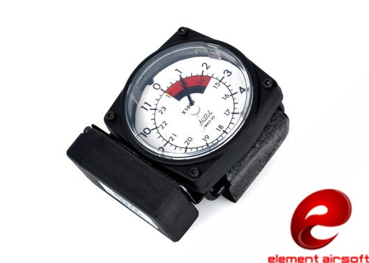 WADSN��MA2-30�����ա� �����ߡ����ٷ�