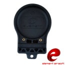 ���ò���50��OFF��WADSN��AL VIP�����ա� �饤�� �إ��å� �ޥ����