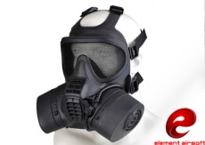 WADSN��SCOTT GSR�����ա� �������ޥ��� BK(���ꥢ��/��å���)