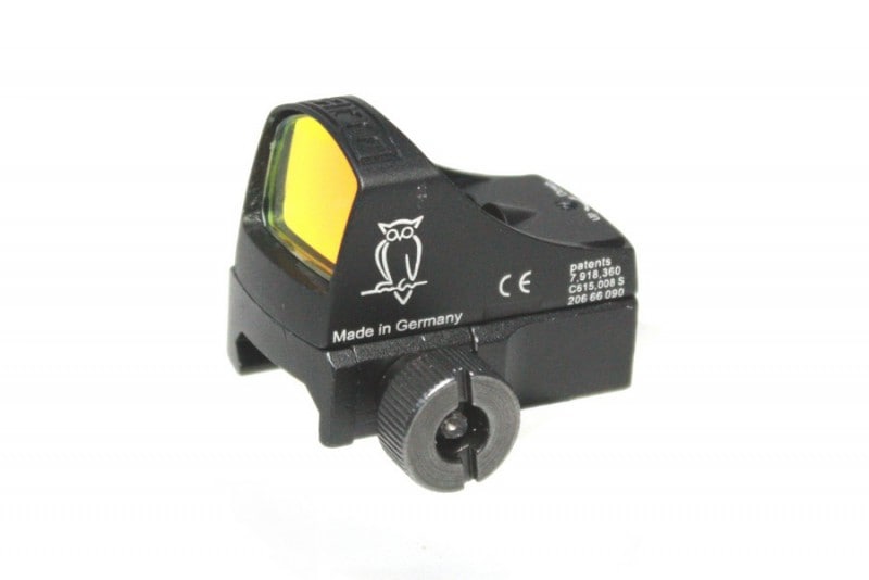 �ڸ��ꡪ�Ͳ����ʡ�UFC-RD-32BK DOCTER������ Red �ɥåȥ����� BK