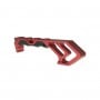 ڤ椦ѥåоݡ330ߡˡUFC TD MOD ForeGrip MLOK RED