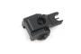 【特価！50%OFF】【ゆうパケット対象（全国330円）】CYMA KAC SR-25タイプ バックアップ フロントサイト|商品一覧