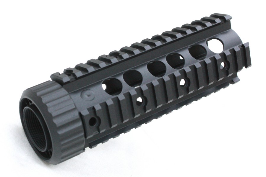 CYMA PRタイプ FF ハンドガード CYMA PRタイプ FF ハンドガード