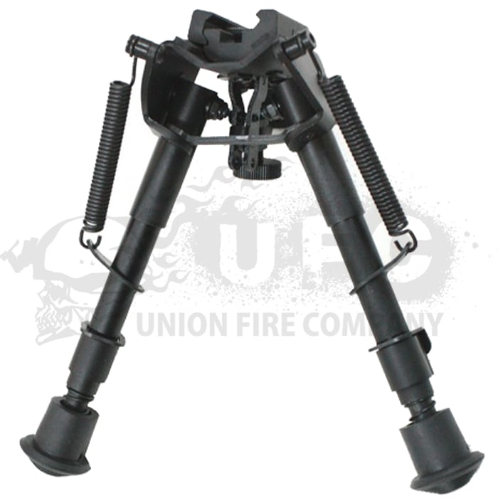 UFC-BP-05S ϥꥹ Хݥå 귿 RASץ