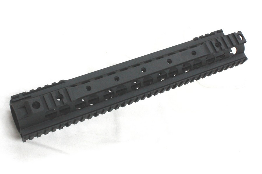 もう買わないからねーURX３ 13.5 CYMA URX3 13.5インチ RAS BK