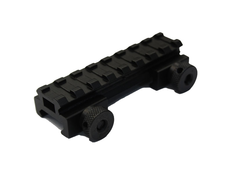 UFC �졼�� �������å� �ޥ���� 8Slot