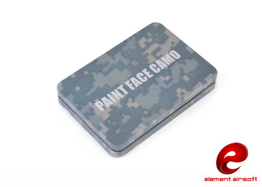 WADSN ����ե顼����ᥤ�� 4�����å�