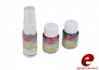 WADSN ���꡼�����å�