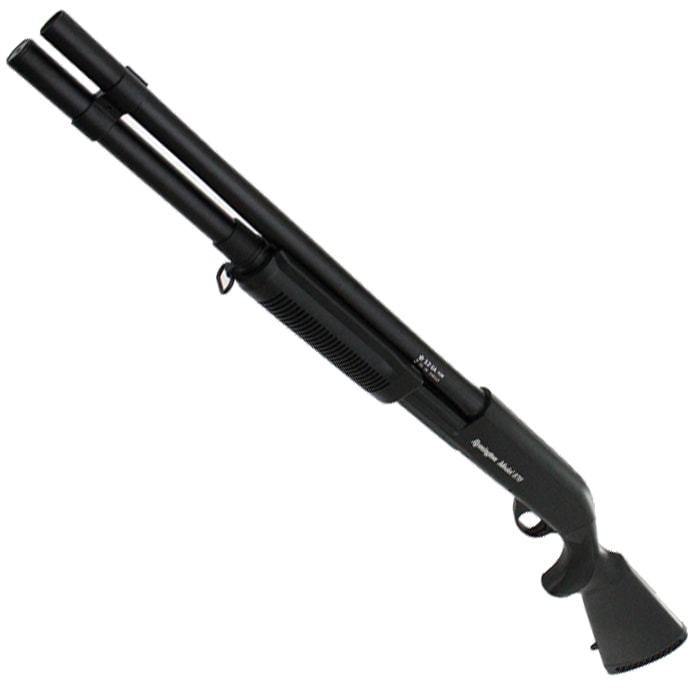 ��4��9�����١�CM350LM M870 ���� ���ꥹ�ȥå� �ե�᥿�륷��åȥ���