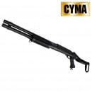 【特価！50%OFF】CM352L M870 ロングフォールディングストック スポーツライン|商品一覧