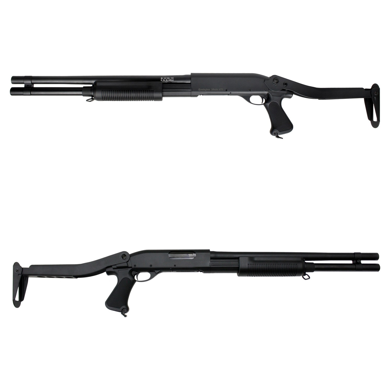 ブローニングXボルトスペアマガジンロングアクション BROWNING X