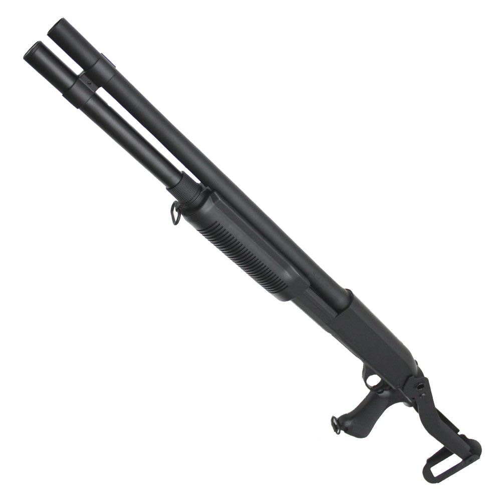 10月27日入荷】CM352LM M870 ロング フォールディングストック