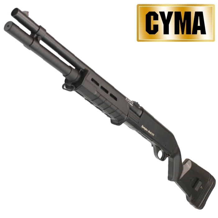 CM355LBK M870 M-Style ���� ���ݡ��ĥ饤�� BK