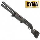 1015١CM355LBK M870 M-Style  ݡĥ饤 BK