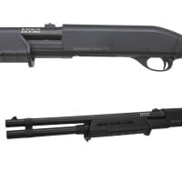 【特価！50%OFF】CM355LBK M870 M-Style ロング スポーツライン BK|商品一覧