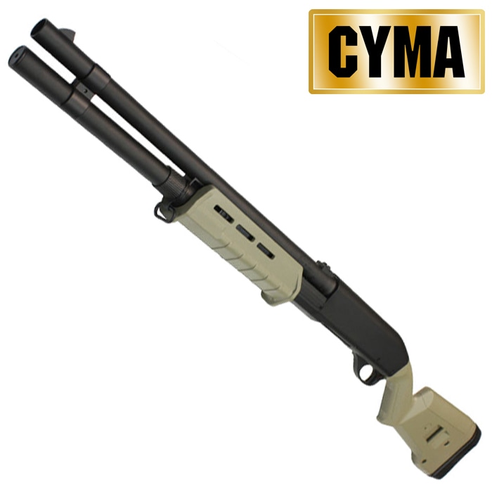 CM355LMDE M870 M-Style ���� �ե�᥿�� DE