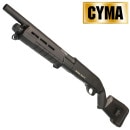 1027١CM355BK M870 M-Style 硼 ݡĥ饤 BK