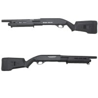 CM355BK M870 M-Style ショート スポーツライン BK|商品一覧